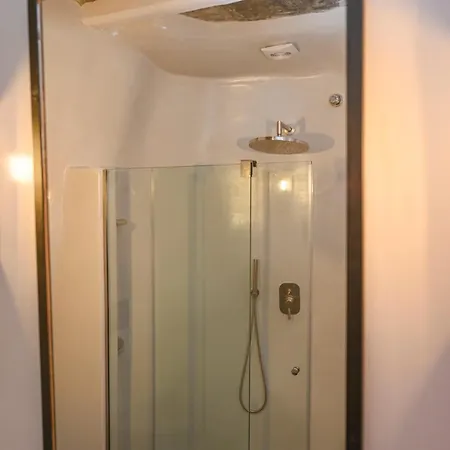 Villa Celini Ll Tinos