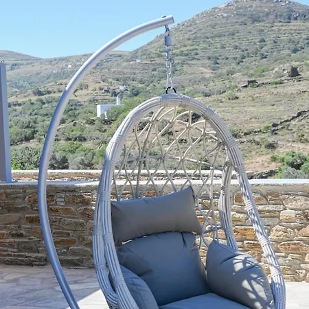 Celini Ll Tinos