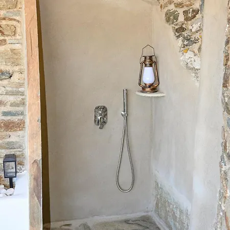 Villa Celini Ll Tinos *