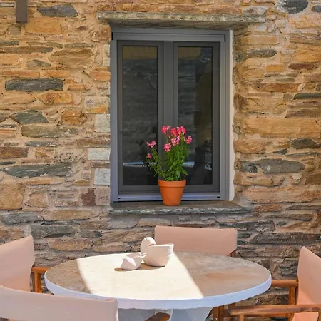 Villa Celini Ll Tinos *