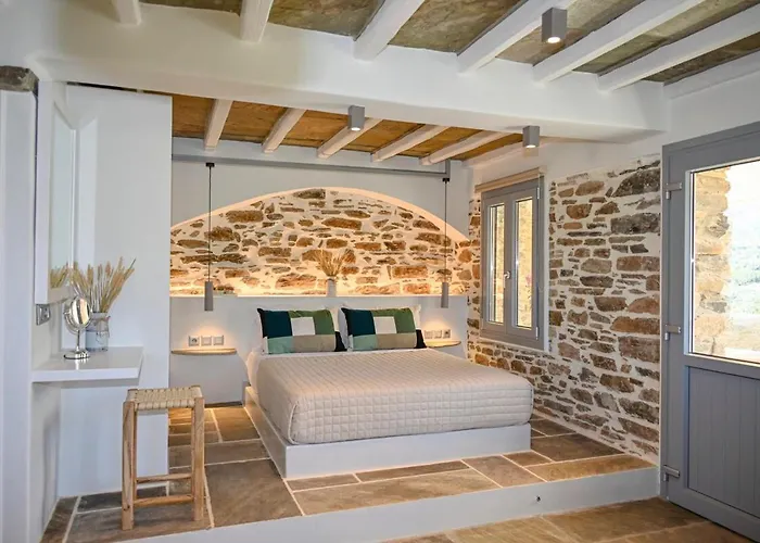 Celini Ll Tinos Krokos