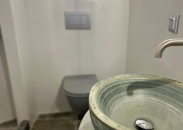 Celini Ll Tinos Krokos